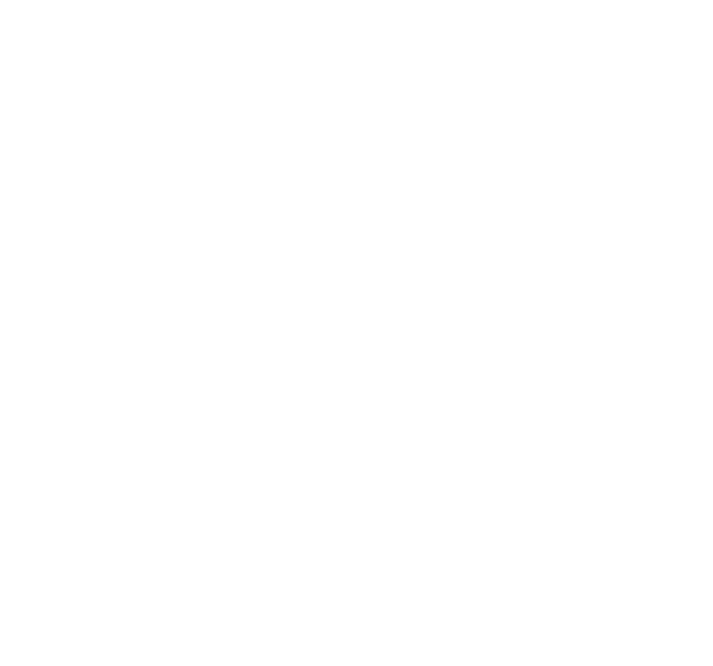 Ergomecan white logo