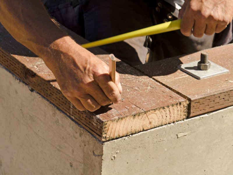Construction Construction