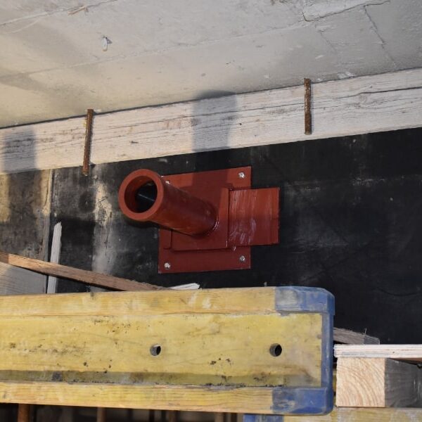 ergomecan.com-tripolh-1