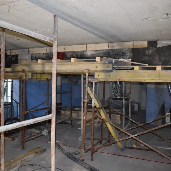 ergomecan.com-tripolh-2