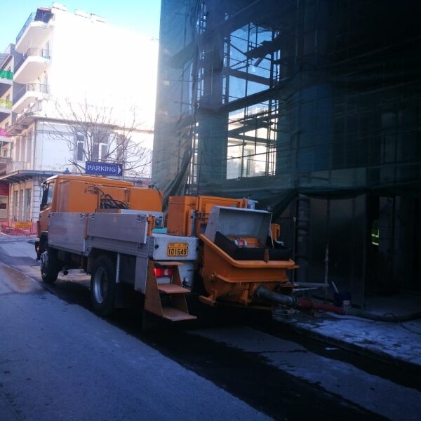 ergomecan.com-tripolh-3