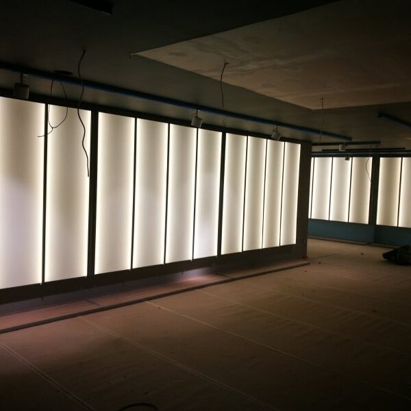 ergomecan.com-tripolh-4