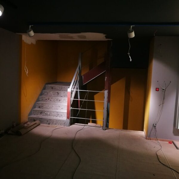 ergomecan.com-tripolh-5