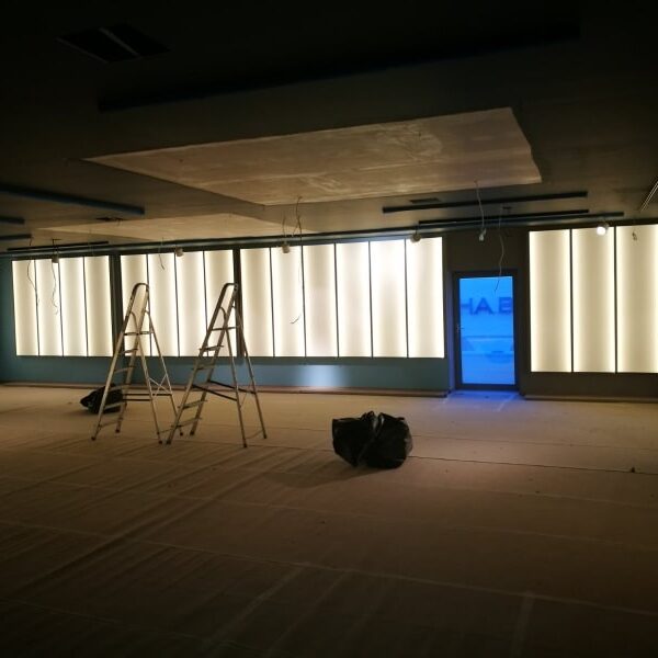 ergomecan.com-tripolh-6